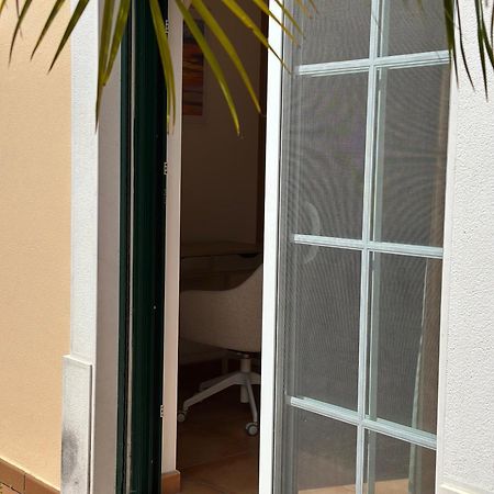 Villa Casa Dos Cedros Carvoeiro  Esterno foto