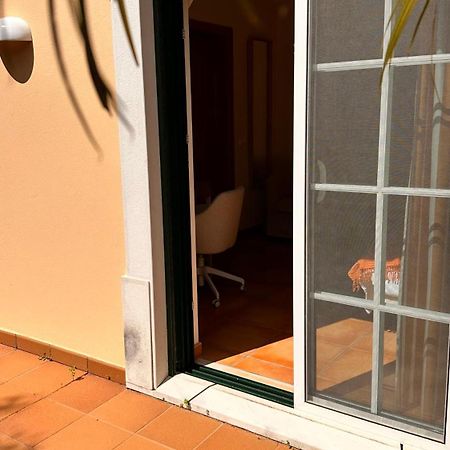Villa Casa Dos Cedros Carvoeiro  Esterno foto