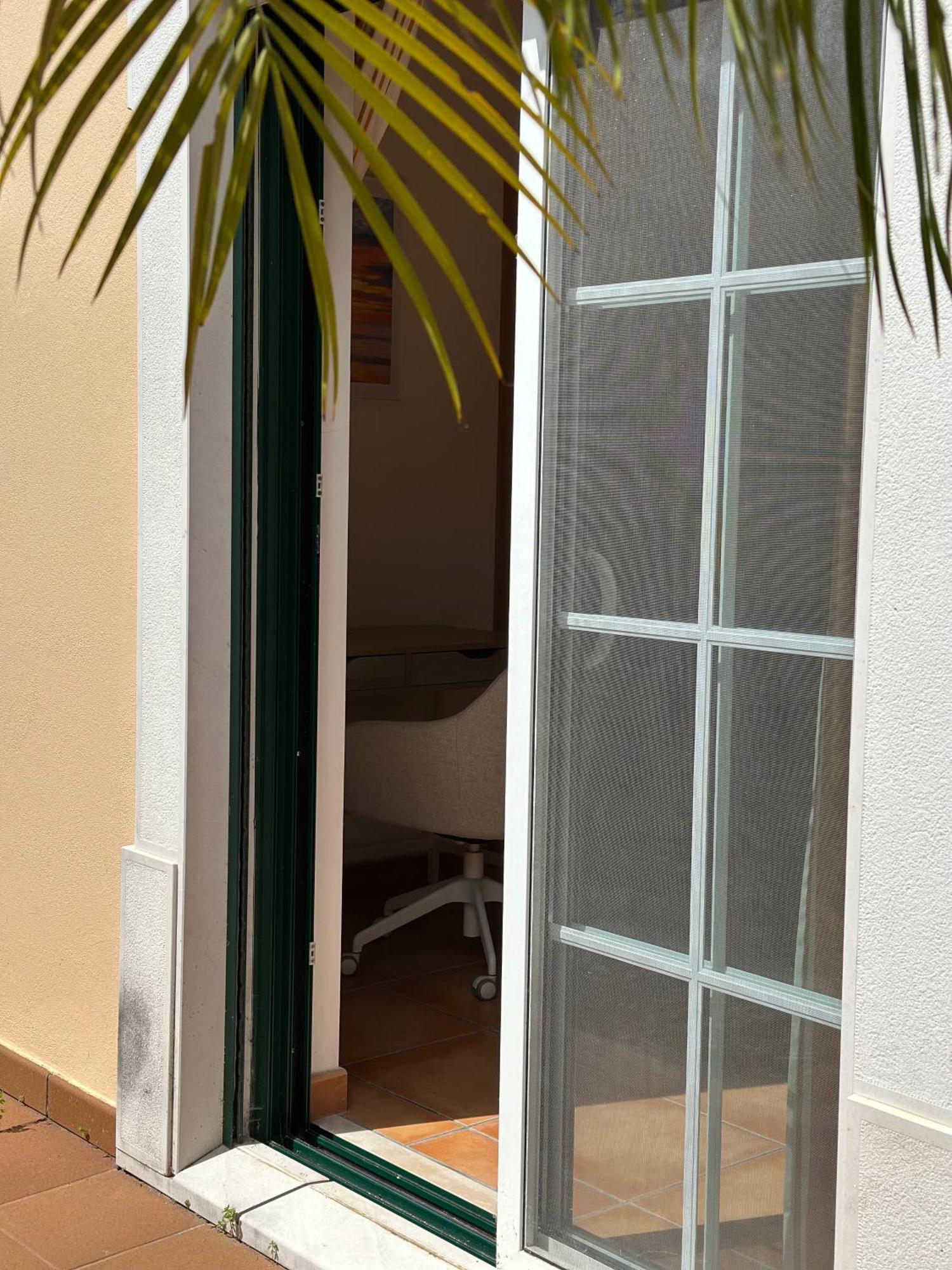 Villa Casa Dos Cedros Carvoeiro  Esterno foto