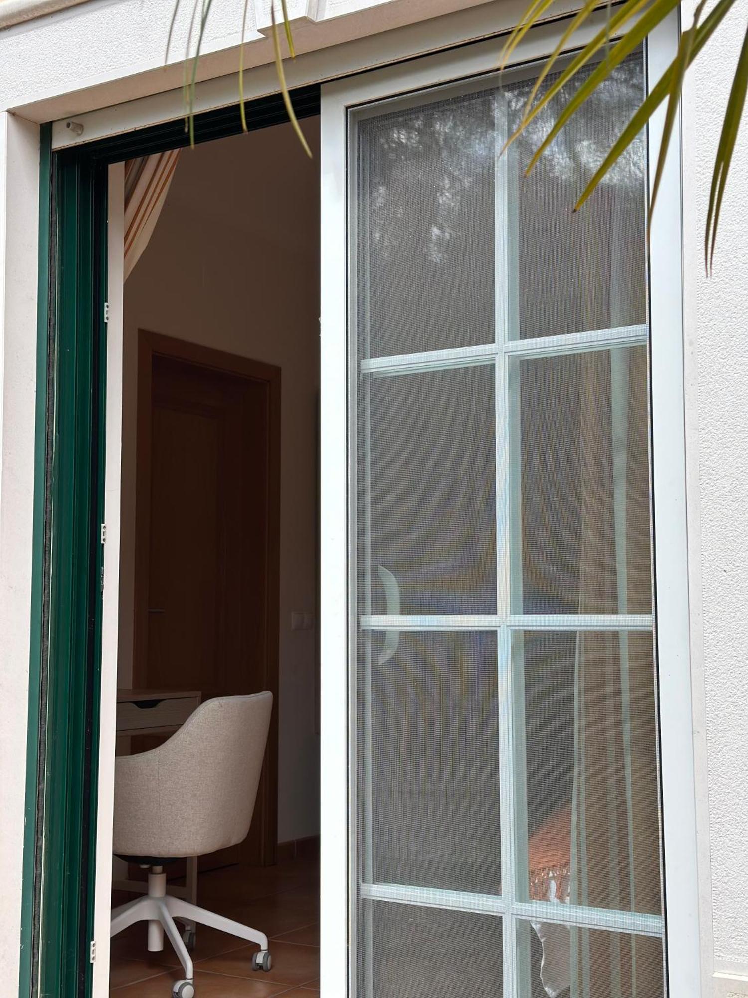 Villa Casa Dos Cedros Carvoeiro  Esterno foto