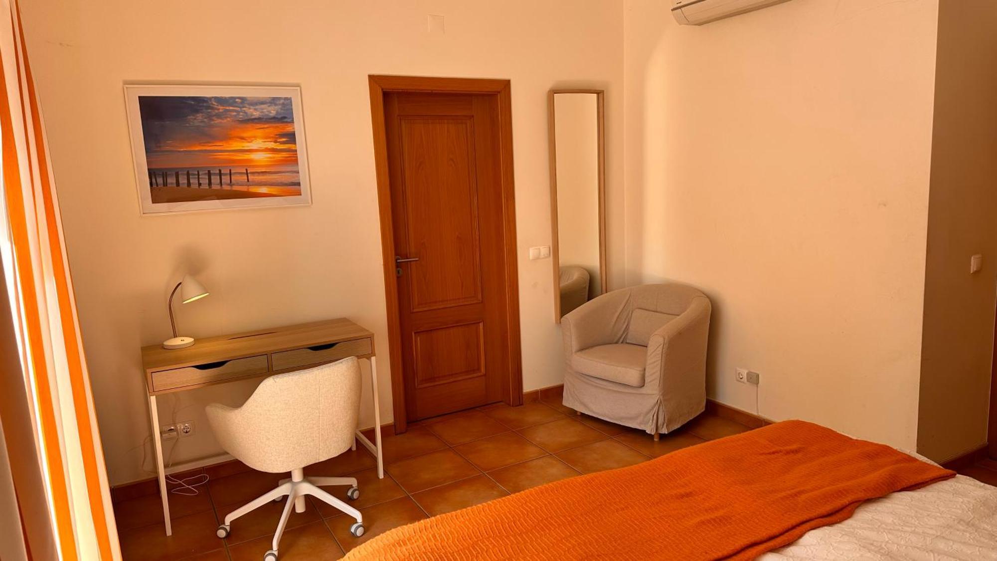 Villa Casa Dos Cedros Carvoeiro  Esterno foto