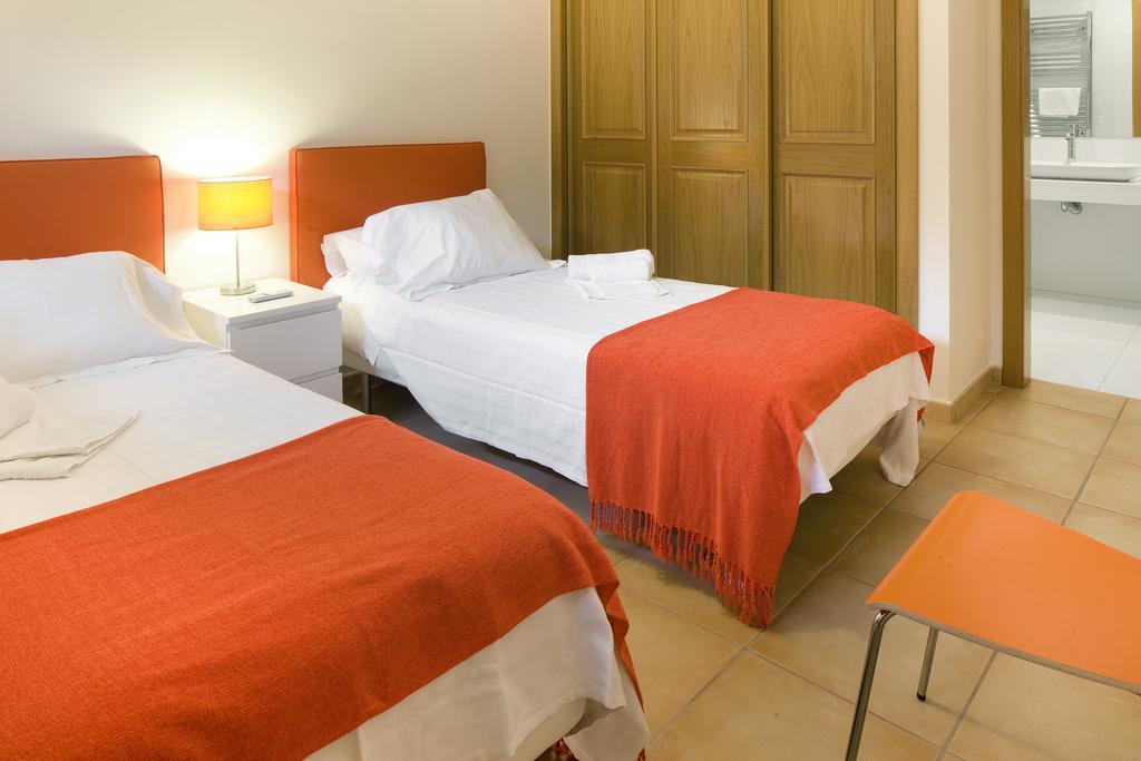 Villa Casa Dos Cedros Carvoeiro  Esterno foto